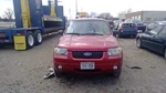 Seat Belt Front Bucket Driver Buckle Power Fits 06-07 Escape 4541405. Fixed Price $105.89.