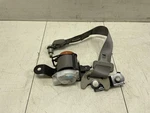 Kia Sedona Lx 2008 Rear Left 3RD Row Seat Belt Retractor Factory. Fixed Price $77.90.