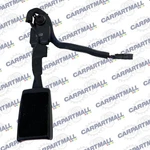 2012-2014 Ford Focus Front Right Side Seat Belt Buckle DM51-61208-CBW Oem. Fixed Price $44.97.