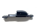 2018 - 2024 Nissan Leaf Seat Belt Height Adjuster Left / Right Oem 6096312B. Fixed Price $30.00.