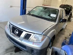 Seat Belt Bucket Passenger Retractor King Cab Fits 17-21 Frontier 1021036. Fixed Price $159.90.