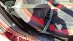 03-05 Cavalier Passenger Right Front Seat Belt Retractor Shoulder Graphite 12C. Fixed Price $135.38.