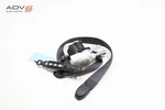 2016-23 Toyota Tacoma Crew Cab Front Right Side Retractor Oem. Fixed Price $249.99.