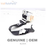2015-2018 Bmw X4 Rear Center Seat Belt Retractor 7255924. Fixed Price $24.99.
