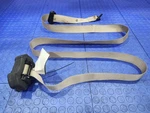 09-12 Ford Escape Rear Seat Belt Retractor Left Driver Side Oem AL8Z78611B69BB. Fixed Price $59.99.