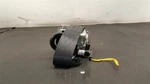 09 10 11 12 Hyundai Genesis Coupe Passenger Right Seat Belt Oem 616862300D. Fixed Price $34.99.