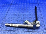 2017-2022 Maserati Levante Oem Front Left Seatbelt Pretensioner 06700395800. Fixed Price $76.50.