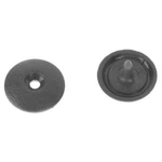Oem 7321902020 Seat Belt Buckle Stopper Repair Kit Gray For Toyota Scion New. Fixed Price $19.95.