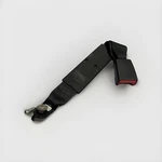 2020-2025 Ram 1500 2500 Front Center Buckle Oem 6TB101X7AA. Fixed Price $89.98.