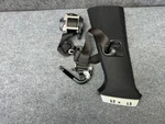 Front Left Side Assembly Bmw F15 X5 Oem. Fixed Price $99.00.