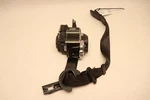 2017-2023 Audi A4 Front Right Passenger Side Seat Belt Oem. Fixed Price $150.50.