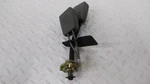 2002 Volkswagen Passat Gls Rear Driver/center Seatbelt Buckle. Fixed Price $35.99.