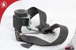 2010-2016 Land Rover LR4 Suv Rear Right 3RD Row Seat Belt 4H22N611B69ABW Oem. Fixed Price $70.00.