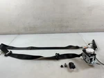 Jeep Jt Gladiator Oem Rh Passenger Front Seat Belt Retractor 2024-2025 003159. Fixed Price $247.50.
