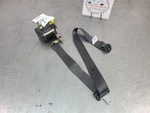 2003-06 Chevy Ssr Driver Seat Belt Retractor Oem. Fixed Price $49.95.