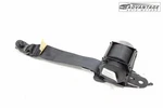 2020-2025 Nissan Versa Rear Second 2ND Row Center Black Oem. Fixed Price $53.89.