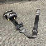 Oem 2018 - 2024 Audi S5 A5 Sportback Front Left Seat Belt Black. Fixed Price $147.00.