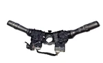 09-12 Lexus LS460 Steering Column Head Light Turn Signal Switch Assembly Oem. Fixed Price $59.99.