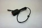 07-09 Mazda CX7 Front Passenger Right Seat Belt Buckle Oem. Fixed Price $69.69.