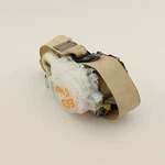 Seat Belt, Front For Avalon 7322007061C0 Lf Tan Rtrctor Prtnsion Left. Fixed Price $144.99.