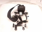 2018-2021 Honda Odyssey 2ND Row Mid Belt Retractor 04869-THR-A00ZA. Fixed Price $59.85.