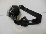 Seat Belt Retractor Rear Passenger Right Side 2008 09 10 11 Mercedes ML350 ML500. Fixed Price $94.80.