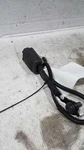 2019 Kia Forte Oem Black Seat Belt 106K Miles Genuine Parts NJ25-19512-480002. Fixed Price $130.99.