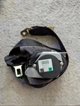 2001-2005 Volkswagen Passat Front Right Passenger Seat Belt Retractor 3B1857706E. Fixed Price $29.69.