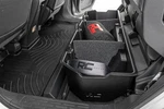 Rough Country Under Seat Storage For Honda Ridgeline 06-26. Fixed Price $124.95.
