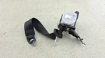 2018 - 2021 Mazda 6 Rear Right Passenger Side Seat Belt Retractor Oem. Fixed Price $35.99.