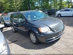2012 Chrysler Town & Country Seat Belt Driver Retractor Oem 4DR - No Buckle. Fixed Price $86.45.