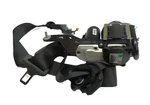 2010-2013 Mercedes Benz W212 Front Right Passenger Seat Belt A2128609485 Oem A1. Fixed Price $119.98.
