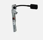10 - 17 Chevy Equinox Terrain Passenger Retractor Seat Tensioner Oem. Fixed Price $72.00.