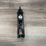 2011-2018 Volkswagen Jetta Front Right Seat Belt Height Adjuster 3C6857819 Oem. Fixed Price $29.95.