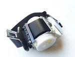 2010-2013 Mercedes Benz Cls Class W212 Rear Center Safety Seat Belt Black. Fixed Price $32.00.