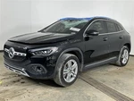 Seat Belt Front 247 Type Passenger Fits 21-23 Mercedes Gla-class 2449920. Fixed Price $120.00.
