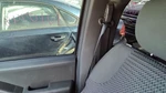 Seat Belt Bucket Passenger Retractor King Cab Fits 10-16 Frontier 2407991. Fixed Price $190.00.