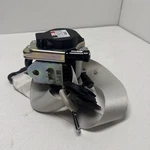Volvo XC90 MK2 T8 Hybrid Awd Front Left Seatbelt 31675233 2.0 235KW 2017. Fixed Price $199.99.