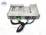 2020-2021 Land Range Rover Evoque L551 Audio Sound Amplifier Module Oem. Fixed Price $849.00.