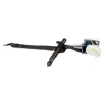 2022-2023 Toyota Mirai Right Passenger Front Seat Belt 7X7390P Black EA20 Oem. Fixed Price $137.50.