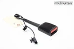 2020-2021 Buick Encore Gx Front Right Passenger Side Seat Belt Buckle Latch Oem. Fixed Price $69.29.