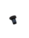 1 Single* Mopar Oem Engine Block Bolt 6033439. Fixed Price $10.16.