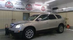 Buick Enclave 2011 Seat Belt Used 2583. Fixed Price $81.99.