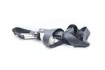 2011-2016 Ford F250 Sd Rear Left Side Seat Belt Retractor BC3Z-26611B69-AA Oem. Fixed Price $93.78.