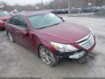 Seat Belt Front Bucket Sedan Driver Buckle Fits 11-14 Genesis 2466377. Fixed Price $140.00.