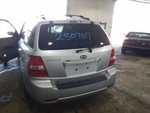 Seat Belt Front Bucket Driver Buckle Fits 03-09 Sorento 2090730. Fixed Price $50.00.