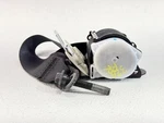 11-21 Infiniti QX80 QX56 Rear Right Rh Pass Side Seat Belt Retractor Assy Oem. Fixed Price $85.00.