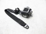 12-15 Mini Cooper R58 R59 Seat Belt Buckle Retractor Right Oem 011724. Fixed Price $44.95.