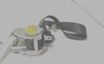 2010-2013 Toyota Prius Front Left Driver Seat Belt Retractor Assembly Gray Oem. Fixed Price $49.99.