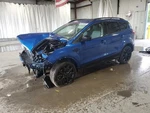 Info-gps-tv Screen Front 8.0" Fits 16-19 Escape 427585. Fixed Price $109.97.